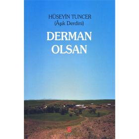 Derman Olsan - Hüseyin Tuncer