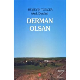 Derman Olsan - Hüseyin Tuncer