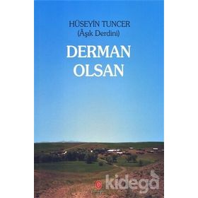 Derman Olsan - Hüseyin Tuncer