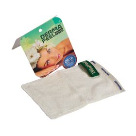 Dermapeel Orta Banyo Kesesi
