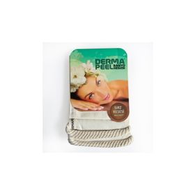 Dermapeel Orta Banyo Kesesi