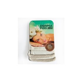 Dermapeel Orta Banyo Kesesi
