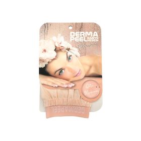 Dermapeel Premium Woman Banyo Kesesi