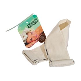 Dermapeel Sırt Kesesi