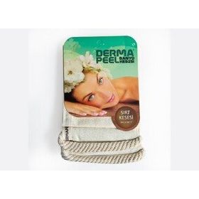 Dermapeel Sırt Kesesi