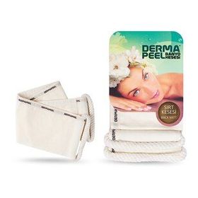Dermapeel Sırt Kesesi