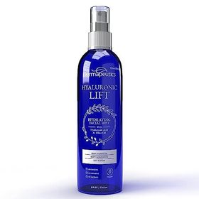 Dermapeutics 29.57 ml Hyaluronik Asit Yüz Serumu