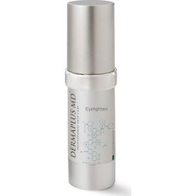 DermaPlus 15 ml Md Eyelighten