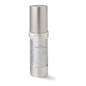 DermaPlus 28.3 g Md Retinol Brightening Serum