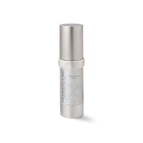 DermaPlus 28.3 g Md Retinol Brightening Serum