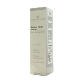 DermaPlus 28.3 g Md Retinol Brightening Serum