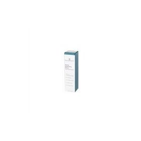 DermaPlus 28.3 g Md Retinol Brightening Serum