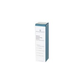 DermaPlus 28.3 g Md Retinol Brightening Serum