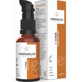DermaPlus 30 ml MD C-Extreme Krem