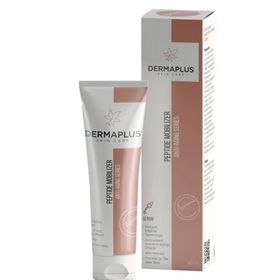 DermaPlus 30 ml Md Peptide Mobillzer