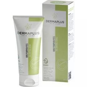 DermaPlus Control Series 60 ml MD Mini Pumpkin Peel Oil