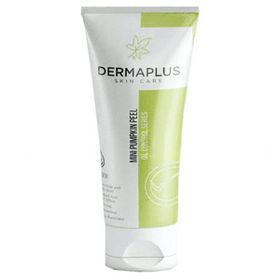 DermaPlus Control Series 60 ml MD Mini Pumpkin Peel Oil