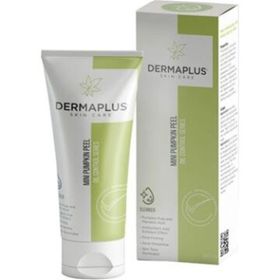 DermaPlus Control Series 60 ml MD Mini Pumpkin Peel Oil