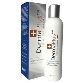 DermaPlus MD 236.6 gr Algae Daily Peel