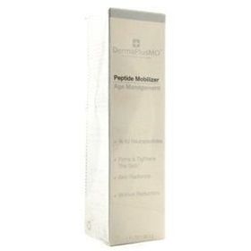 DermaPlus MD 28.3 gr Peptide Mobilizer
