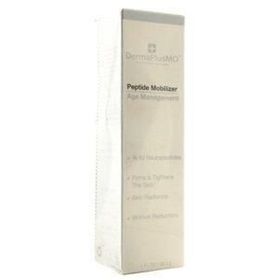 DermaPlus MD 28.3 gr Peptide Mobilizer