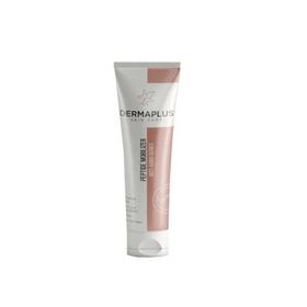 DermaPlus MD 28.3 gr Peptide Mobilizer