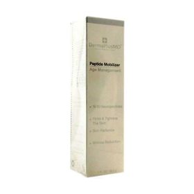 DermaPlus MD 28.3 gr Peptide Mobilizer