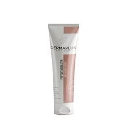DermaPlus MD 28.3 gr Peptide Mobilizer