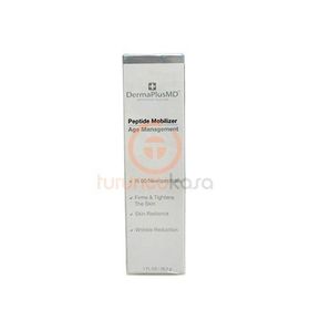 DermaPlus MD 28.3 gr Peptide Mobilizer