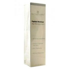 DermaPlus MD 28.3 gr Peptide Mobilizer