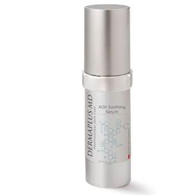 DermaPlus MD Antioxidant Soothing 30 ml Yatıştırıcı Kızarıklık Giderici Serum