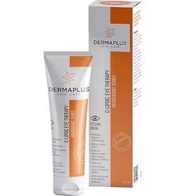 Dermaplus Md C-Lipoic Eye Therapy 15 ml Göz Kremi
