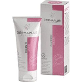 DermaPlus MD Clear Acne TX 60 ml Akne ve Sivilce Bakımı