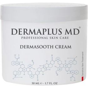 Dermaplus MD Dermasooth 50 ml Hassas Ciltler için Onarıcı Bakım Kremi