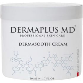 Dermaplus MD Dermasooth 50 ml Hassas Ciltler için Onarıcı Bakım Kremi