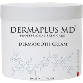 Dermaplus MD Dermasooth 50 ml Hassas Ciltler için Onarıcı Bakım Kremi