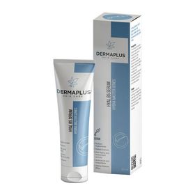 DermaPlus MD Hyal B5 30 ml Serum