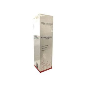 Dermaplus MD Hydrating Misk Toner 240 ml Cilt Temizleyici