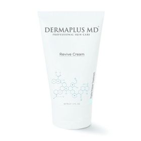 DermaPlus Md Revive Cream 60 ml Bakım Kremi