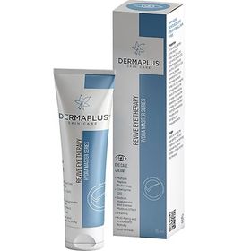 Dermaplus Md Revive Eye Therapy 15 ml Göz Kremi