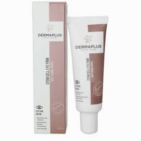 DermaPlus MD Stem Cell Eye Firm 30 ml Göz Çevresi Kremi