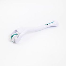 Dermapolin 180 İğneli 0.25 mm Dermaroller