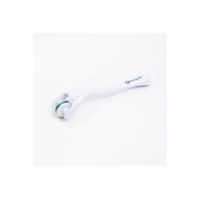 Dermapolin 180 İğneli 0.25 mm Dermaroller