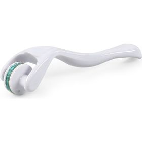Dermapolin 180 İğneli 0.25 mm Dermaroller