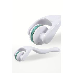 Dermapolin 180 İğneli 0.25 mm Dermaroller