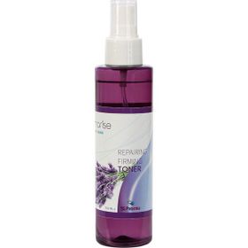 Dermarise 150 ml Lavanta Tonik