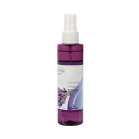 Dermarise 150 ml Lavanta Tonik