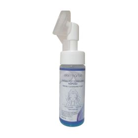 Dermarise 150 ml Yüz Temizleme Köpüğü