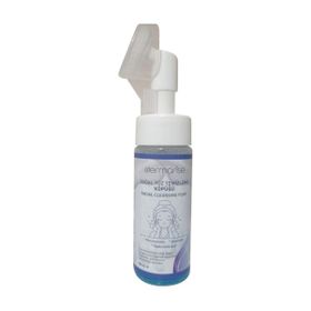 Dermarise 150 ml Yüz Temizleme Köpüğü