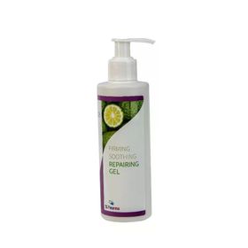 Dermarise 200 ml Selülit Jeli